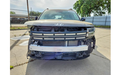 hyundai-santa-2-5l-4-front-wheel-drive - 5