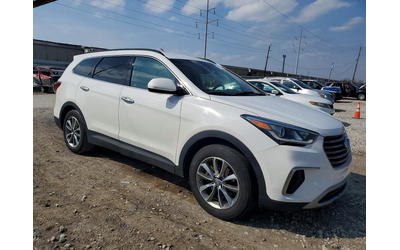 hyundai-santa-3-3l-6-front-wheel-drive - 3