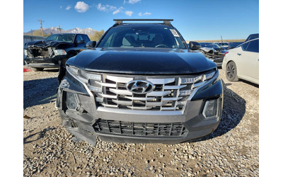 hyundai-santa-cruz - 1