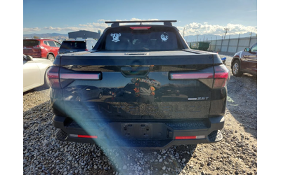 hyundai-santa-cruz - 4