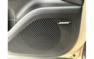 Hyundai Santa Cruz 2.5 Turbo AWD Preferred BOSE ШИБЕДАХ CARPLAY - автомобили, коли, обяви за нови и употребявани 10