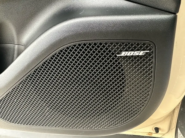 Hyundai Santa Cruz 2.5 Turbo AWD Preferred BOSE ШИБЕДАХ CARPLAY - автомобили, коли, обяви за нови и употребявани 10