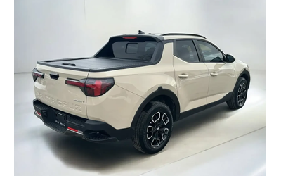 hyundai-santa-cruz - 2