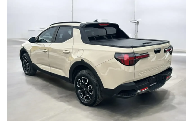 hyundai-santa-cruz - 3