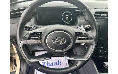 hyundai-santa-cruz - 5