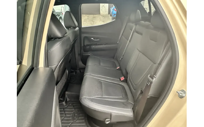 Hyundai Santa Cruz 2.5 Turbo AWD Preferred BOSE ШИБЕДАХ CARPLAY - автомобили, коли, обяви за нови и употребявани 7