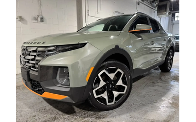 hyundai-santa-cruz - 0