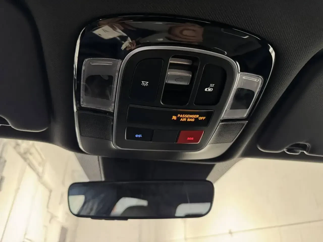 Hyundai Santa Cruz 2.5 Turbo AWD ULTIMATE 360 CAM ДИГИТАЛНО ТАБЛО - автомобили, коли, обяви за нови и употребявани 13