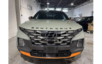 hyundai-santa-cruz - 1