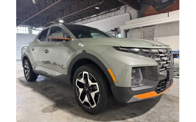 hyundai-santa-cruz - 2