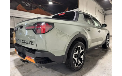 hyundai-santa-cruz - 4