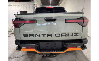 hyundai-santa-cruz - 5