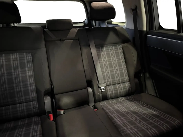 Hyundai Santa Cruz SANTA FE - автомобили, коли, обяви за нови и употребявани 11