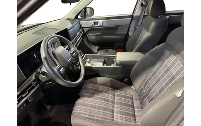 Hyundai Santa Cruz SANTA FE - автомобили, коли, обяви за нови и употребявани 14