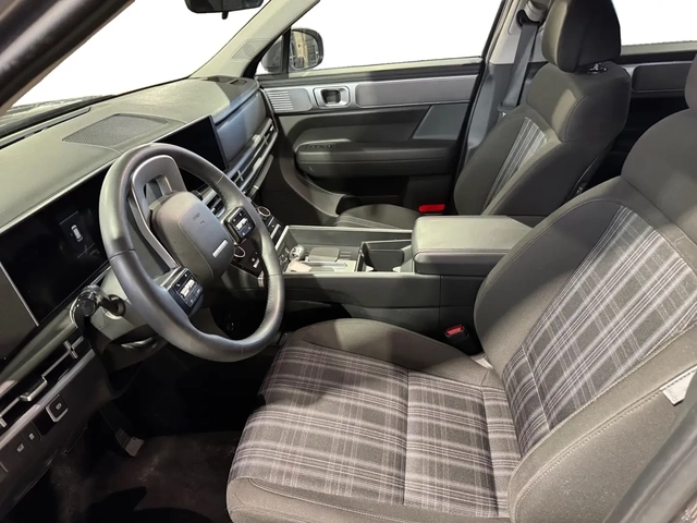 Hyundai Santa Cruz SANTA FE - автомобили, коли, обяви за нови и употребявани 14