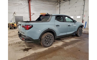 hyundai-santa-cruz - 2