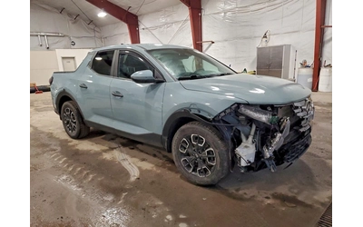 hyundai-santa-cruz - 3