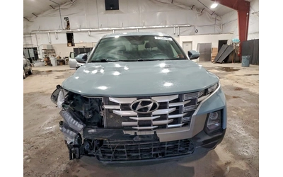 hyundai-santa-cruz - 4