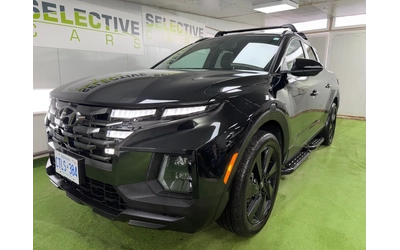 hyundai-santa-cruz - 1