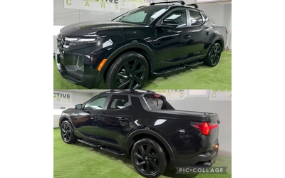 hyundai-santa-cruz - 3