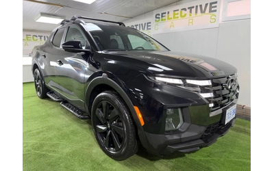 hyundai-santa-cruz - 4