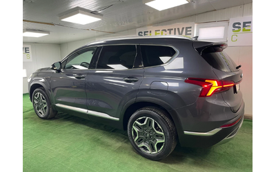 hyundai-santa-fe - 1