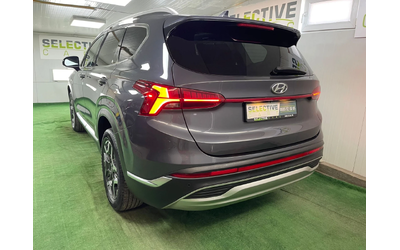 hyundai-santa-fe - 2