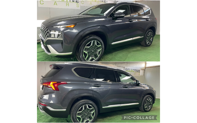 hyundai-santa-fe - 3