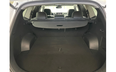 Hyundai Santa fe 1.6 HYBRID HTRAC - автомобили, коли, обяви за нови и употребявани 15