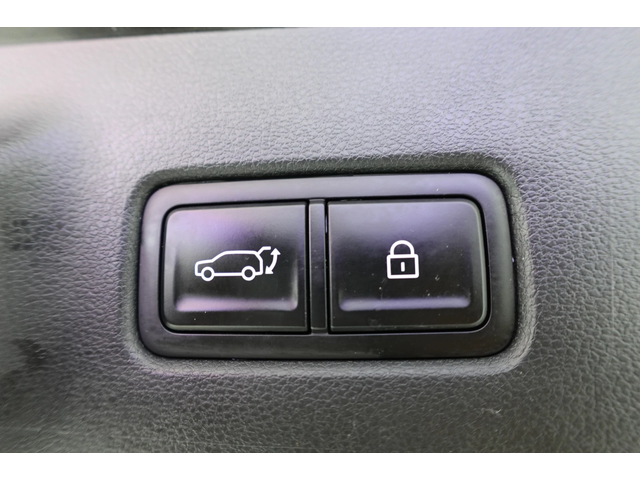 Hyundai Santa fe (MX5) Gasoline 2.5T Exclusive - автомобили, коли, обяви за нови и употребявани 13