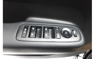 Hyundai Santa fe (MX5) Gasoline 2.5T Exclusive - автомобили, коли, обяви за нови и употребявани 14