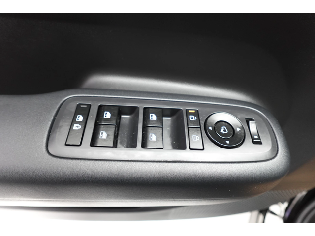 Hyundai Santa fe (MX5) Gasoline 2.5T Exclusive - автомобили, коли, обяви за нови и употребявани 14