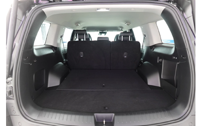 Hyundai Santa fe (MX5) Gasoline 2.5T Exclusive - автомобили, коли, обяви за нови и употребявани 16