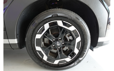 hyundai-santa-fe - 4