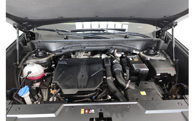 hyundai-santa-fe - 5