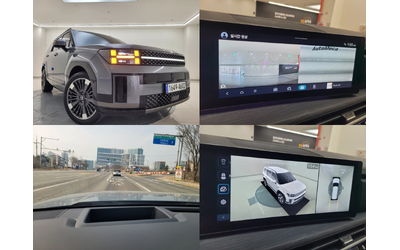 hyundai-santa-fe - 0