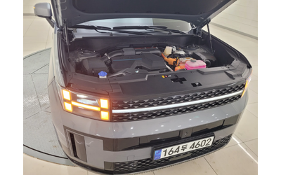 hyundai-santa-fe - 5