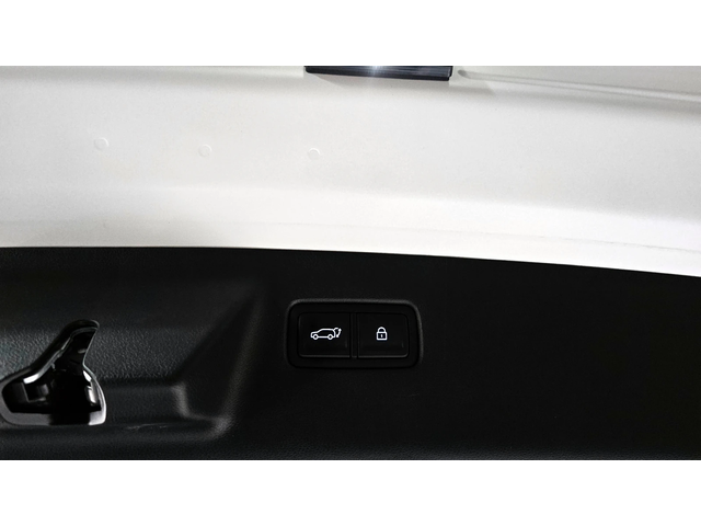 Hyundai Santa fe (MX5) HEV 1.6 Prestige Plus - автомобили, коли, обяви за нови и употребявани 15