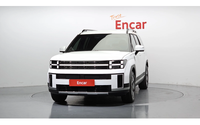 hyundai-santa-fe - 2