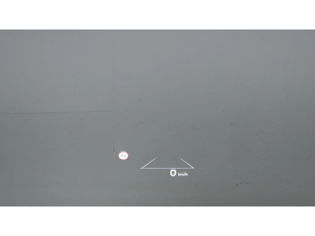 Hyundai Santa fe (MX5) HEV 1.6 Prestige Plus - автомобили, коли, обяви за нови и употребявани 9