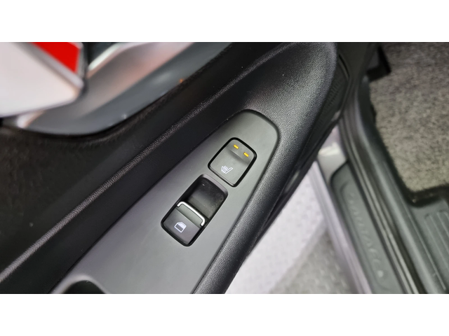 Hyundai Santa fe Diesel 2.2 4WD Premium Choice - автомобили, коли, обяви за нови и употребявани 15