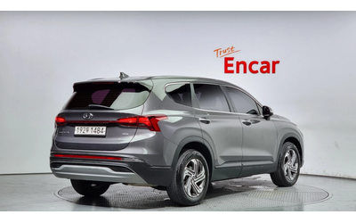 hyundai-santa-fe - 1