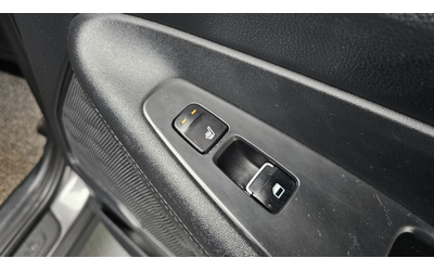 Hyundai Santa fe Diesel 2.2 4WD Premium Choice - автомобили, коли, обяви за нови и употребявани 15