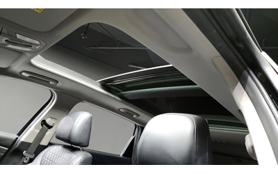 Hyundai Santa fe TM Diesel 2.2 4WD Exclusive - автомобили, коли, обяви за нови и употребявани 15