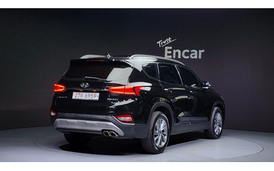 hyundai-santa-fe - 1