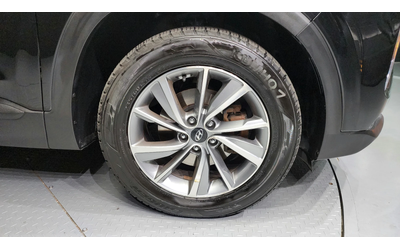 hyundai-santa-fe - 4