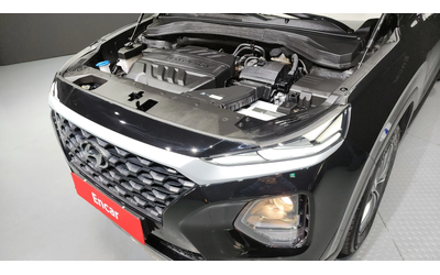 hyundai-santa-fe - 5