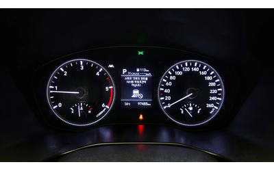 Hyundai Santa fe TM Diesel 2.2 4WD Exclusive - автомобили, коли, обяви за нови и употребявани 7