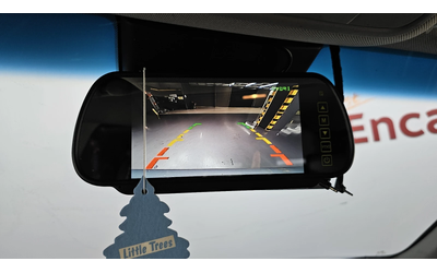 Hyundai Santa fe TM Diesel 2.0 Premium - автомобили, коли, обяви за нови и употребявани 15