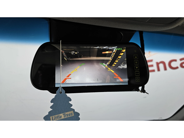 Hyundai Santa fe TM Diesel 2.0 Premium - автомобили, коли, обяви за нови и употребявани 15